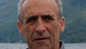Koldo Unceta