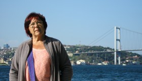 Clara Murgialday
