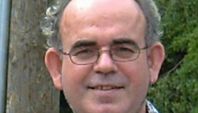 Felipe Juaristi