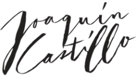 joaqcastfirma300