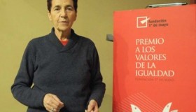 emparpinedapremioigualdad