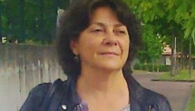 mjmolina