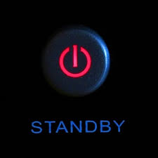 standby1