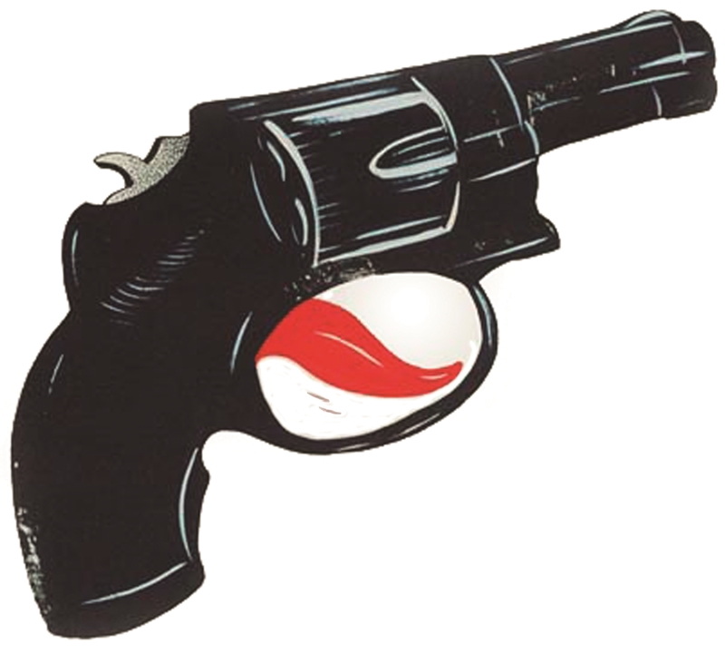 PistolaLengua2