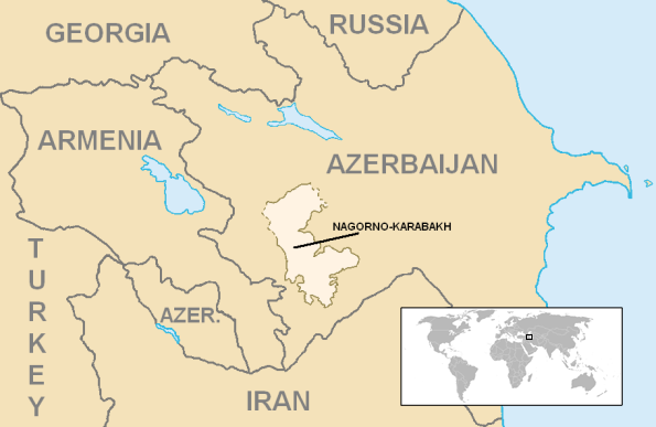 nagorno-karabakh2