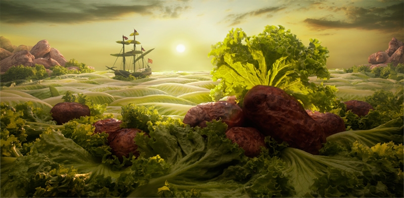 Lettuce-Seascape2