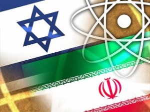 israel_iran_nuclear