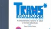 transexualid280