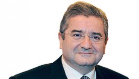 txema_montero