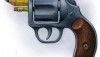 PistolaLapiz280