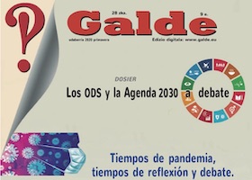 Galde28-280