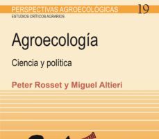 Agroecología280