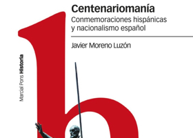 centenariomania280