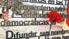 memoTapia-Cementerio-Granada copia