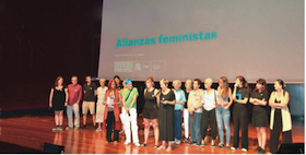 alianzas_feministas copia