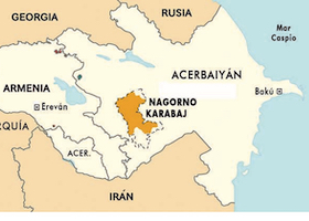 karabakh-mapa copia