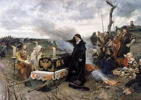 Juana_la_Loca_de_Pradilla copia
