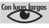 conluceslargas2