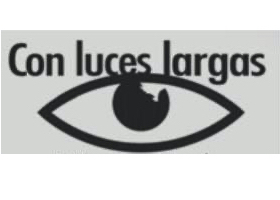 conluceslargas2