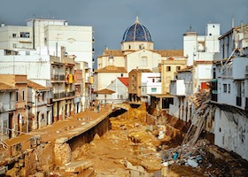 chiva copia