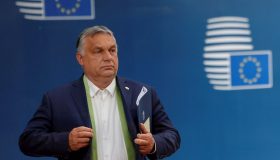 105865_eurocamara-hungria-autocracia