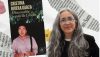 El Invencible verano de Liliana, Premio Pulitzer 2024, en la categoría de Memoria o Autobiografía.
