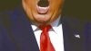 TrumpBocas