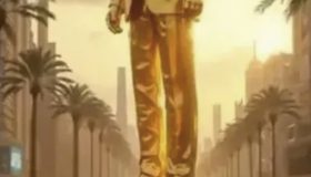 TrumpGazaPlan