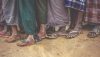 With the arrival of the rainy season, Rohingya refugees are once again in a situation of extreme vulnerability with scarce food, lack of drinking water, fragile housing, overcrowding and the risk of floods and landslides.