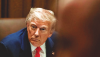 "El libre comercio sin regulación es desigual y
ha contribuido a empeorar la distribución
de la renta. Trump con sus
medidas pretende agudizar más las diferencias..."