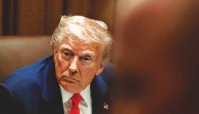 "El libre comercio sin regulación es desigual y
ha contribuido a empeorar la distribución
de la renta. Trump con sus
medidas pretende agudizar más las diferencias..."