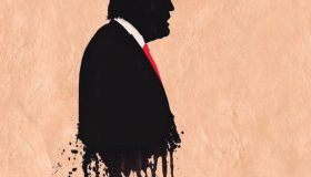 trumpismo