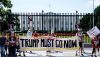 washington-dc-protests-081425-4-18fa55e9de55448d828957669b3adbe9