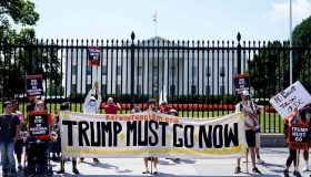 washington-dc-protests-081425-4-18fa55e9de55448d828957669b3adbe9