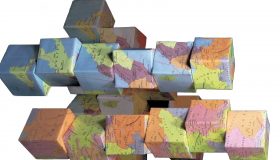 DossierRompecabeza (1)