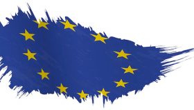 bandera-union-europea-estilo-grunge-efecto-ondulacion-bandera-trazo-pincel-vector-grunge_292608-5