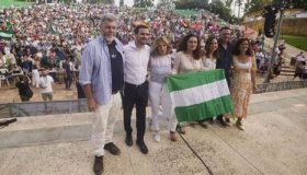 unitarios